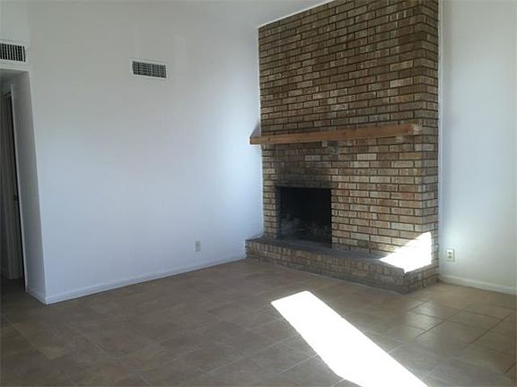 5th image of 7210 Grand Canyon Dr