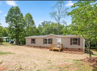 2664 State Highway Highway268, Pinnacle, NC 27043