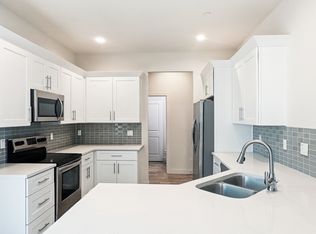 4210 N 28th St #7, Phoenix, AZ 85016