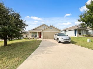 2211 Bellmont, Temple, TX 76504