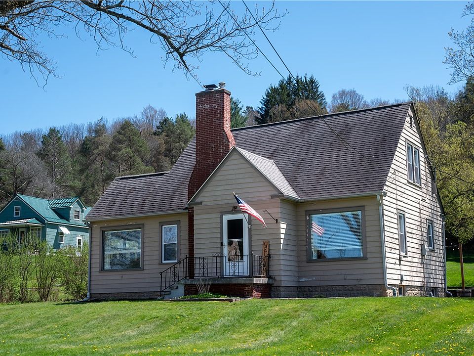 1st image of 3365 Trapping Brook Rd