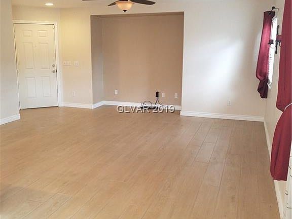 2nd image of 10289 Montana Mountain St