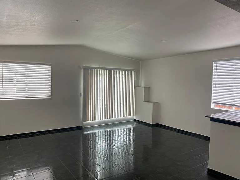 115 Cortland Cir #1 — Photo 15