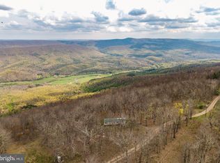 1140&1211 Deerpath Ln, Waiteville, WV 24984