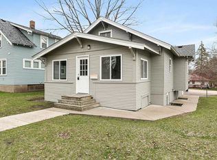 1014 8th Ave S, Saint Cloud, MN 56301