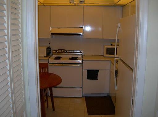 5th image of 3215 S Ocean Blvd APT 603