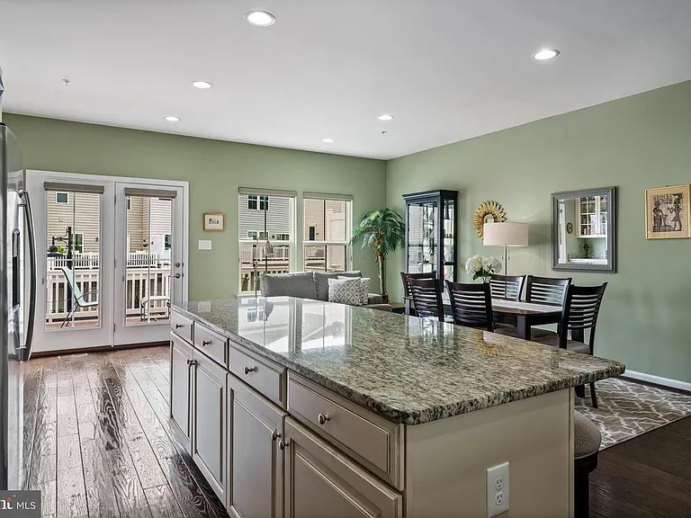 207 Quarry Point Rd — Photo 31