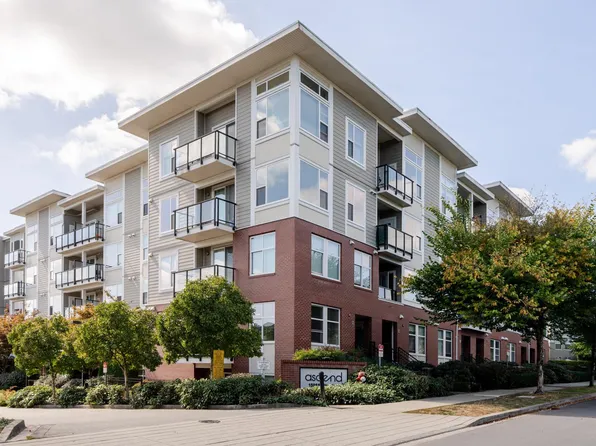 15956 86a Ave #429, Surrey, BC V4N 6N8