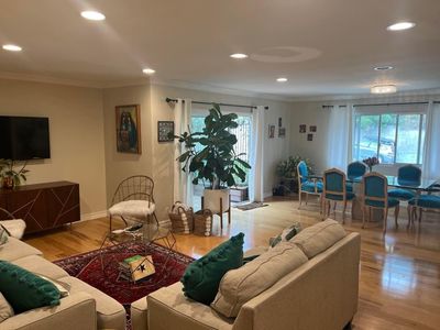 6752 Hillpark Dr APT 201, Los Angeles, CA, 90068
