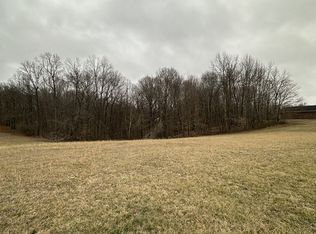 3694 Forte Rd, Joelton, TN 37080