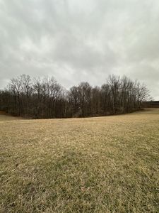 3694 Forte Rd, Joelton, TN, 37080