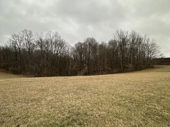 3694 Forte Rd, Joelton, TN 37080