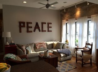 1360 1/2 W Estes Ave APT 3S, Chicago, IL 60626