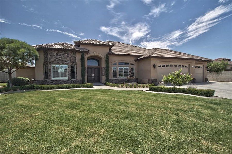 2nd image of 14727 Starthistle Ct