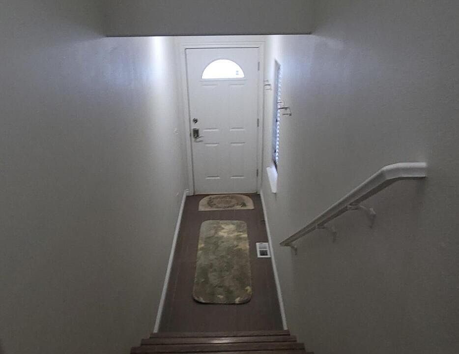 3324 Kendall Loop 7, Anchorage, AK 99507 Zillow