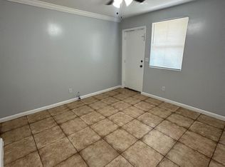 1430 Golfair Blvd., Jacksonville, FL 32209