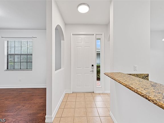 5th image of 14764 Pinnacle Pl #65
