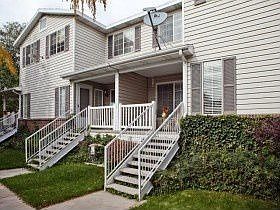 1st image of 266 Millpoint Pl