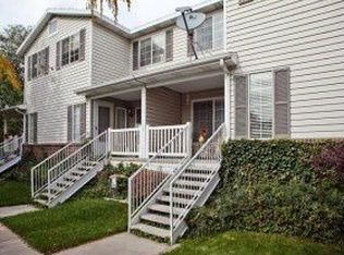 266 Millpoint Pl, Salt Lake City, UT 84115