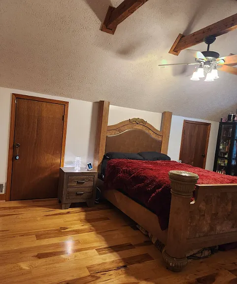 5969 Hearn Rd — Photo 25