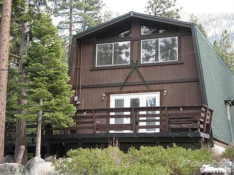 1st image of 3920 Larch Ave