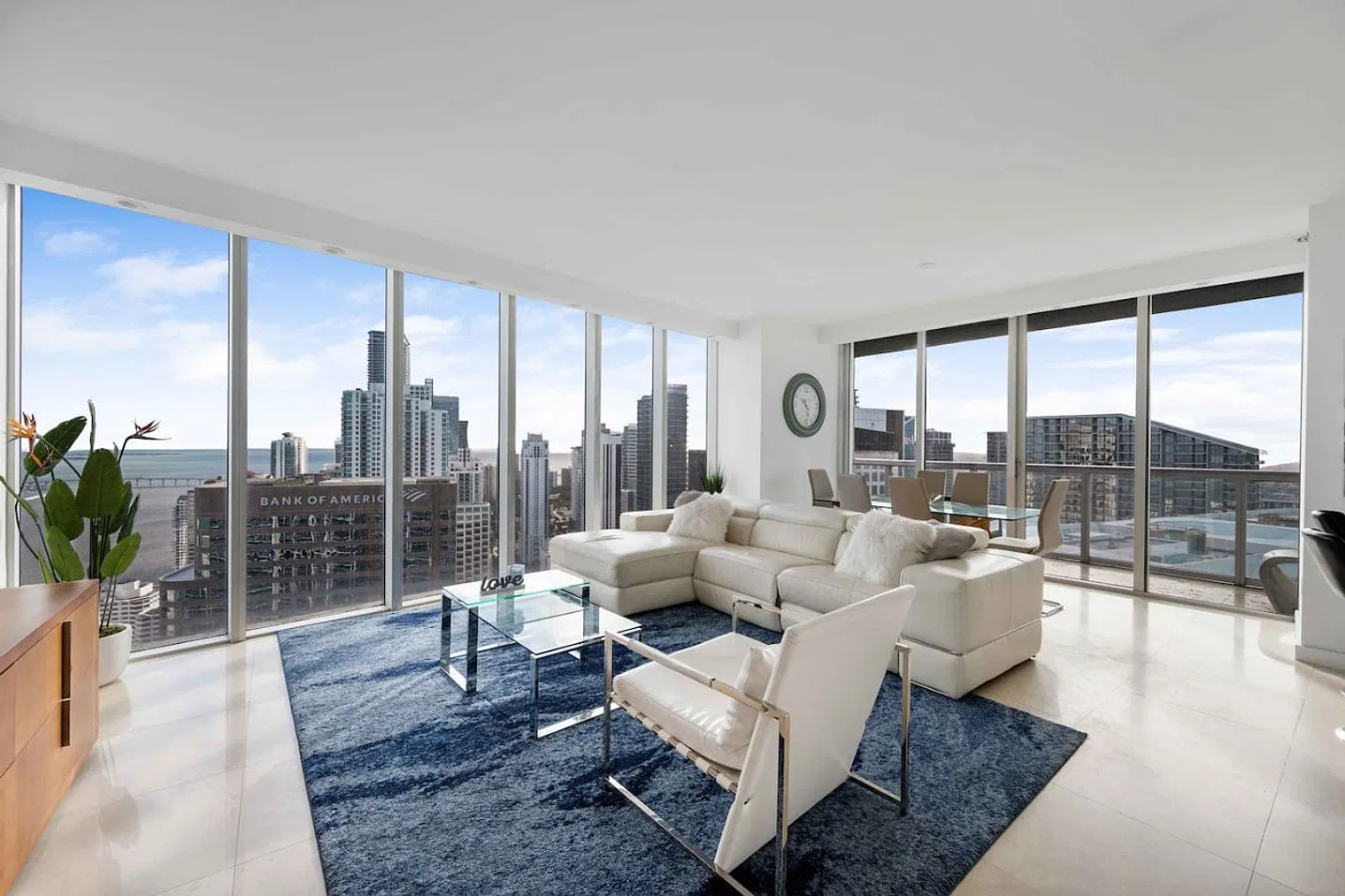2 bed, 2.0 bath, 1453 sqft, $11,468 — Photo 1