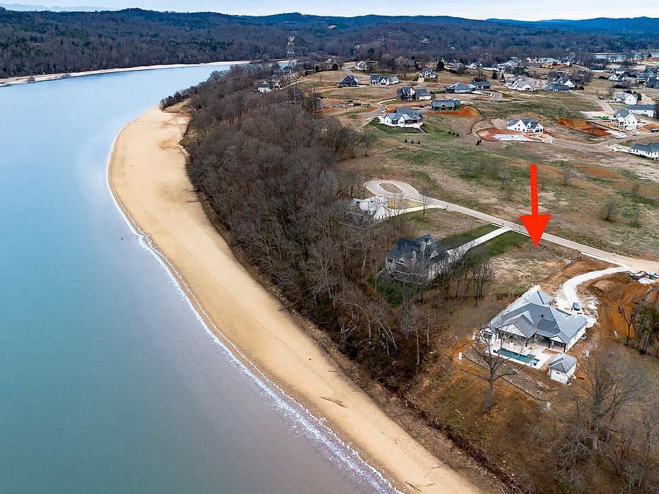 1st image of 1789 Mockingbird Ln Lot 17