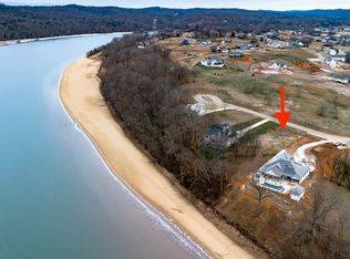 1789 Mockingbird Ln LOT 17, Loudon, TN 37774