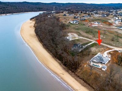 1789 Mockingbird Ln Lot 17, Loudon, TN, 37774