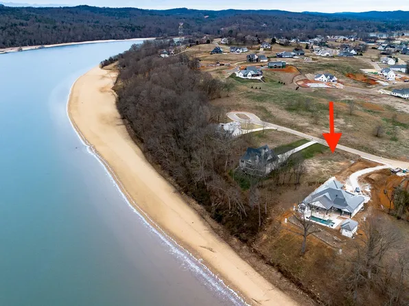 1789 Mockingbird Ln Lot 17, Loudon, TN 37774