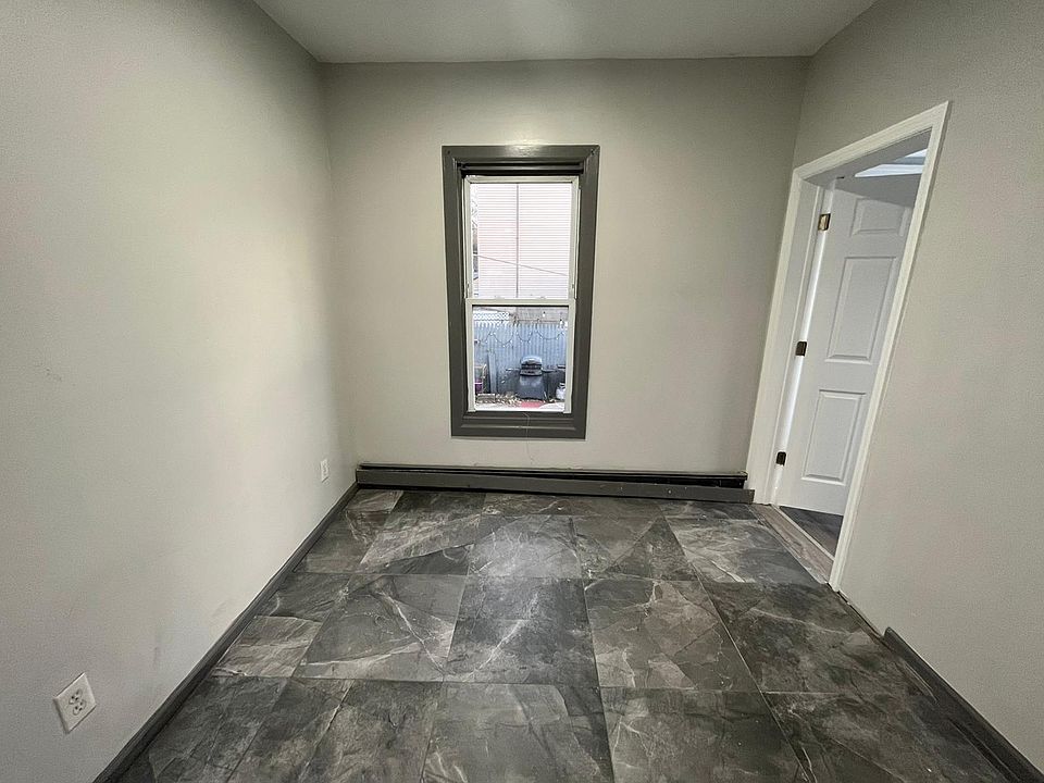 2nd image of 288 Cator Ave #1E
