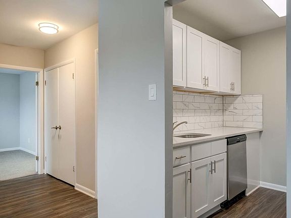 The Addison-POI-14 C4-003_0004_The Addison-POI-23 B01-009