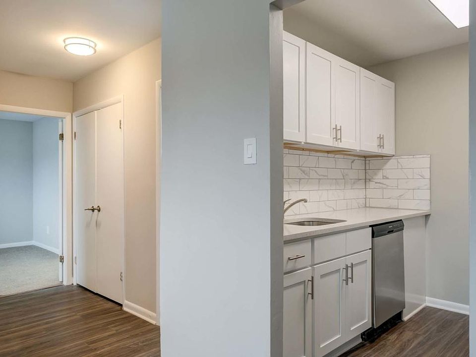 The Addison Apartment Rentals North Wales, PA Zillow