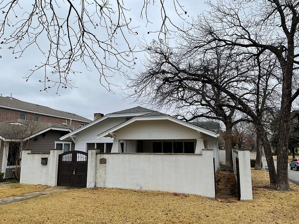 1st image of 4000 Bunting Ave