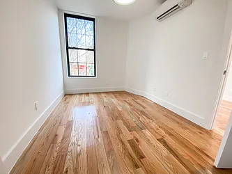 Rented by Lofts and Flats LLC