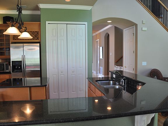4th image of 14404 Hampshire Bay Circle