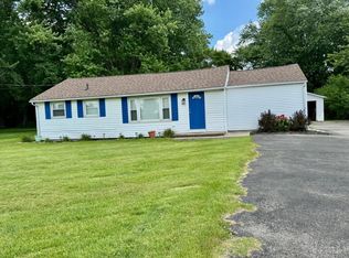 3626 Merwin Ten Mile Rd, Cincinnati, OH 45245