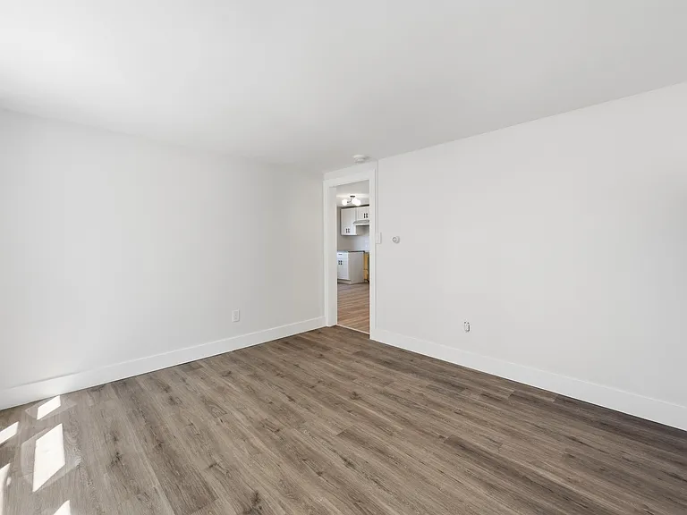 78 School St #2 — Photo 12