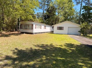 55710 Fern Rd, Astor, FL 32102