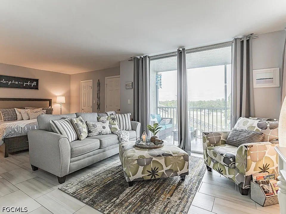 1st image of 5600 Bonita Beach Rd #201