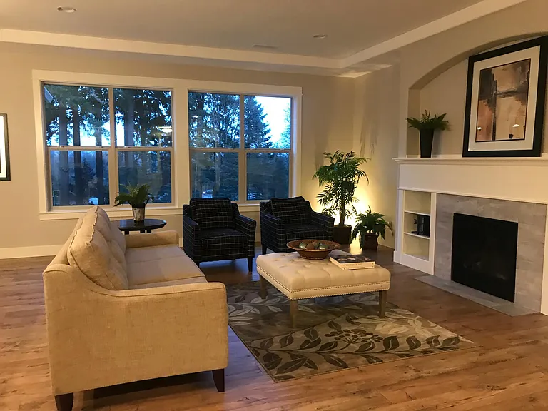 Bay View Ridge Rd — Photo 16