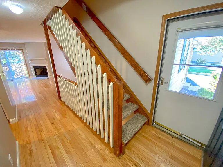 5602 Wigmore Dr — Photo 7