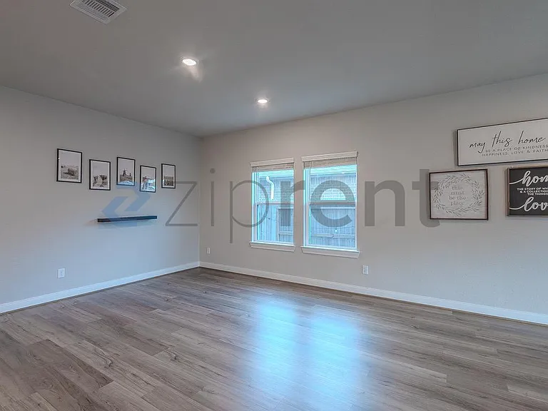 24714 Aliaga Glen Dr — Photo 8