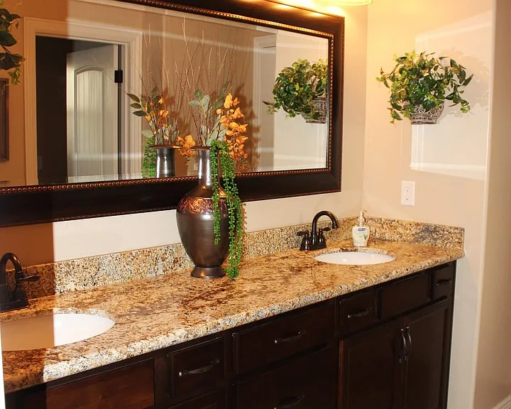1074 Gleneagles Dr — Photo 21