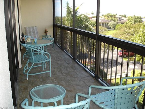 4th image of 591 Seaview Ct #A-401
