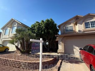 1704 S 39th St Unit 13, Mesa, AZ 85206