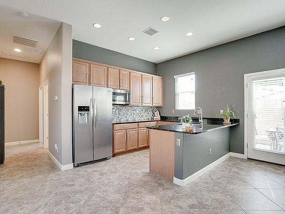 5th image of 19251 E Canary Way