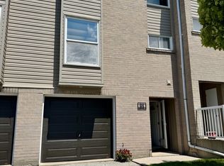 31 Philip Pl #31, Kincardine, ON N2Z2E7