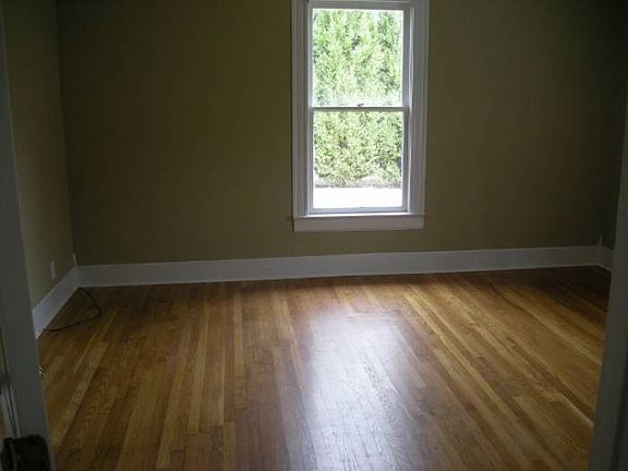 South Metro Rental Homes