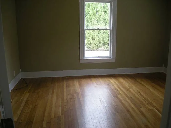 South Metro Rental Homes